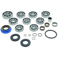 ALL BALLS Transmission Rebuild Kit