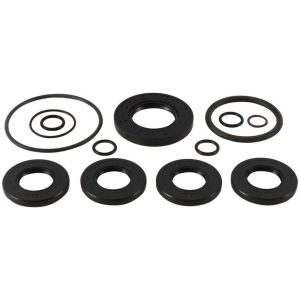 ALL BALLS Transmission Seal Rebuild Kit