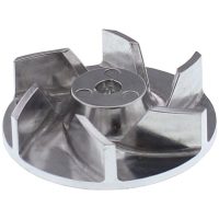 ALL BALLS Water Pump Impeller Kit