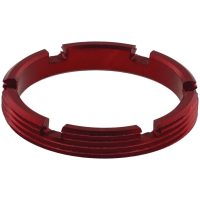 ALL BALLS Wheel Bearing Retainer Kit