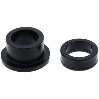 ALL BALLS Wheel Spacers Kit