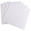 Allduk ALLDUK 200X200 MM 30 ST – miniatyr 2