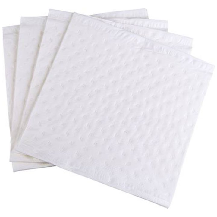 Allduk ALLDUK 200X200 MM 30 ST – bild 2
