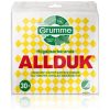 Allduk ALLDUK 200X200 MM 30 ST – miniatyr 1