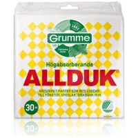 Allduk