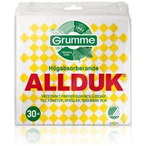 Allduk