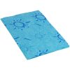Allduk tunn Soft & Fresh WETTEX SVAMPDUK WETTEX SOFT BLÅ – miniatyr 2