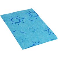 Allduk tunn Soft & Fresh WETTEX