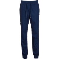 Alle Trousers Ocean blue 4XL