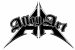 ALLOY ART logotyp