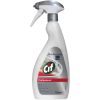 Allrengöring CIF ALLRENGÖRING CIF UNIVERS 750ML – miniatyr 3