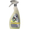 Allrengöring CIF ALLRENGÖRING CIF UNIVERS 750ML – miniatyr 2