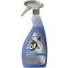 Allrengöring CIF ALLRENGÖRING CIF UNIVERS 750ML – miniatyr 1