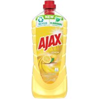 Allrengöringsmedel Ajax