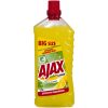Allrengöringsmedel Ajax ALLRENGÖRING AJAX ORIGINAL1,5L – miniatyr 4