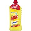 Allrengöringsmedel Ajax ALLRENGÖRING AJAX ORIGINAL1,5L – miniatyr 3