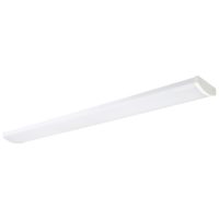 ALLROUND LED IP44 22W 830 MW
