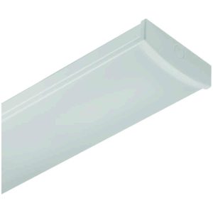 ALLROUNDARM IP44 LED 21W/830AMSL6O20/3K