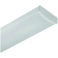 ALLROUNDARM IP44 LED 38W/830AMSL12O45/3K