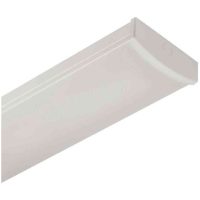 ALLROUNDARM IP44 LED 38W/840AMSL12O45