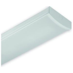ALLROUNDARM IP44 LED 39W/840 R
