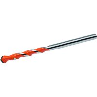 ALLROUNDBORR 6 MM BAHCO