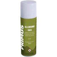 Allroundgas 720062 PRIMUS