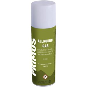 Allroundgas 720062 PRIMUS