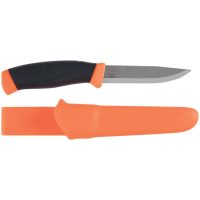 Allroundkniv Companion F MORA