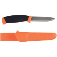 Allroundkniv Companion F Rescue MORA