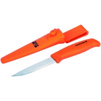 ALLROUNDKNIV ENKOMP M SLIDA (15 pack) BAHCO