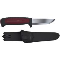 Allroundkniv Kniv Pro C 15p MORA