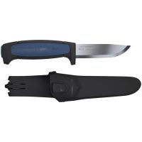 Allroundkniv Kniv Pro S Rfr 15p MORA