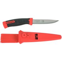 ALLROUNDKNIV TVÅKOMP M SLIDA (15 pack) BAHCO
