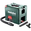 Allsugare 18V AS 18 L PC METABO – miniatyr 1