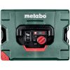 Allsugare 18V Set AS 18 L PC METABO – miniatyr 2