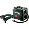 Allsugare 18V Set AS 18 L PC METABO – miniatyr 1