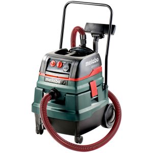 Allsugare METABO