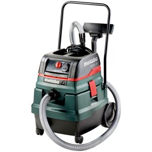 Allsugare METABO