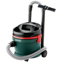 Allsugare METABO