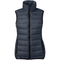 Alma Vest w Navy XS