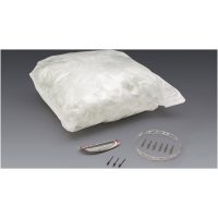 ALPHA Premium Muffler Repack Kit yoshimura