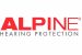 ALPINE Logo
