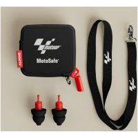 Alpine MotoSafe MotoGP Earplugs