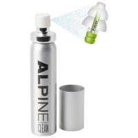 Alpine Rengöringsspray 25 ml