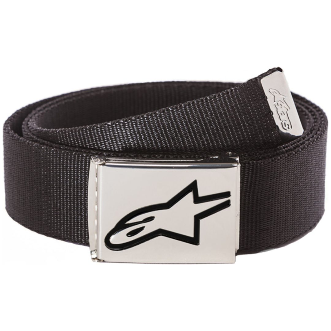 Alpinestars Bälte Ageless En storlek