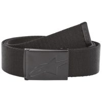 Alpinestars Bälte Ageless