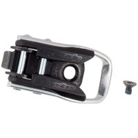 Alpinestars Buckle Base new Tech 10 2019-