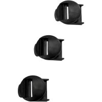 Alpinestars Buckle receiver New Tech 7 2025>