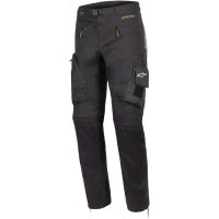 Alpinestars Byxa Acteon Svart, 36